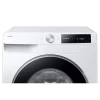 Стиральная машина Samsung WW11DG6B25LEU4, 11кг, Белый Стиральная машина Samsung WW11DG6B25LEU4, 11кг, Белый