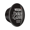 Cafea Nescafe Dolce Gusto Espresso Intenso 112 g (16cap) Cafea Nescafe Dolce Gusto Espresso Intenso 112 g (16cap)