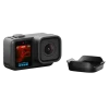 GoPro MISSION 1 PRO - Compact Cinema Action Camera, Black GoPro MISSION 1 PRO - Compact Cinema Action Camera, Black