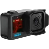 GoPro MISSION 1 PRO - Compact Cinema Action Camera, Black GoPro MISSION 1 PRO - Compact Cinema Action Camera, Black