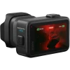 GoPro MISSION 1 PRO - Compact Cinema Action Camera, Black GoPro MISSION 1 PRO - Compact Cinema Action Camera, Black