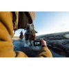 GoPro MISSION 1 PRO - Compact Cinema Action Camera, Black GoPro MISSION 1 PRO - Compact Cinema Action Camera, Black
