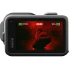 GoPro MISSION 1 PRO - Compact Cinema Action Camera, Black GoPro MISSION 1 PRO - Compact Cinema Action Camera, Black