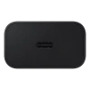 Зарядное устройство Samsung Fast Travel Charger EP-T2510, 25Вт, Чёрный Зарядное устройство Samsung Fast Travel Charger EP-T2510, 25Вт, Чёрный