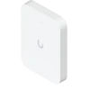 Точка доступа Ubiquiti U7-IW, 688 Мбит/с, 4300 Мбит/с, Белый