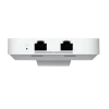 Точка доступа Ubiquiti U7-IW, 688 Мбит/с, 4300 Мбит/с, Белый