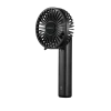Ventilator Ardesto FN-HS-2000, Negru Ventilator Ardesto FN-HS-2000, Negru