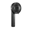 Ventilator Ardesto FN-HS-2000, Negru Ventilator Ardesto FN-HS-2000, Negru