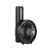 Ventilator Ardesto FN-HS-2000, Negru Ventilator Ardesto FN-HS-2000, Negru
