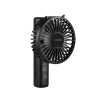 Ventilator Ardesto FN-HS-2000, Negru Ventilator Ardesto FN-HS-2000, Negru