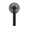 Ventilator Ardesto FN-HS-2000, Negru Ventilator Ardesto FN-HS-2000, Negru