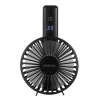 Ventilator Ardesto FN-HS-2000, Negru Ventilator Ardesto FN-HS-2000, Negru