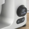 Robot de bucătărie Gorenje MMC1500SCX, Oțel inoxidabil Robot de bucătărie Gorenje MMC1500SCX, Oțel inoxidabil