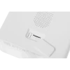Умная камера видеонаблюдения Xiaomi CW100 Dual, Белый