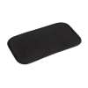 Ondulator de păr BaByliss C450E, Negru | Roz Ondulator de păr BaByliss C450E, Negru | Roz
