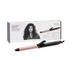Ondulator de păr BaByliss C450E, Negru | Roz Ondulator de păr BaByliss C450E, Negru | Roz