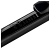 Ondulator de păr BaByliss C450E, Negru | Roz Ondulator de păr BaByliss C450E, Negru | Roz