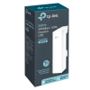 Punct de acces exterior TP-LINK CPE510, 300 Mbps, Alb