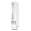 Punct de acces exterior TP-LINK CPE510, 300 Mbps, Alb