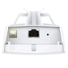 Punct de acces exterior TP-LINK CPE510, 300 Mbps, Alb