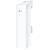 Punct de acces exterior TP-LINK CPE510, 300 Mbps, Alb