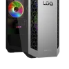 Настольный ПК Lenovo LOQ Tower 26ADR10, Башня, AMD Ryzen 7 8745HX, 32Гб/1024Гб, AMD Radeon 610M, Настольный ПК Lenovo LOQ Tower 26ADR10, Башня, AMD Ryzen 7 8745HX, 32Гб/1024Гб, AMD Radeon 610M,