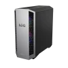Настольный ПК Lenovo LOQ Tower 26ADR10, Башня, AMD Ryzen 7 8745HX, 32Гб/1024Гб, AMD Radeon 610M, Настольный ПК Lenovo LOQ Tower 26ADR10, Башня, AMD Ryzen 7 8745HX, 32Гб/1024Гб, AMD Radeon 610M,