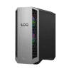 Настольный ПК Lenovo LOQ Tower 26ADR10, Башня, AMD Ryzen 7 8745HX, 32Гб/1024Гб, AMD Radeon 610M, Настольный ПК Lenovo LOQ Tower 26ADR10, Башня, AMD Ryzen 7 8745HX, 32Гб/1024Гб, AMD Radeon 610M,
