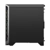 Настольный ПК Lenovo LOQ Tower 26ADR10, Башня, AMD Ryzen 7 8745HX, 32Гб/1024Гб, AMD Radeon 610M, Настольный ПК Lenovo LOQ Tower 26ADR10, Башня, AMD Ryzen 7 8745HX, 32Гб/1024Гб, AMD Radeon 610M,