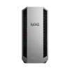Настольный ПК Lenovo LOQ Tower 26ADR10, Башня, AMD Ryzen 7 8745HX, 32Гб/1024Гб, AMD Radeon 610M, Настольный ПК Lenovo LOQ Tower 26ADR10, Башня, AMD Ryzen 7 8745HX, 32Гб/1024Гб, AMD Radeon 610M,