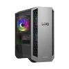 Настольный ПК Lenovo LOQ Tower 26ADR10, Башня, AMD Ryzen 7 8745HX, 32Гб/1024Гб, AMD Radeon 610M, Настольный ПК Lenovo LOQ Tower 26ADR10, Башня, AMD Ryzen 7 8745HX, 32Гб/1024Гб, AMD Radeon 610M,