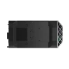 Настольный ПК Lenovo LOQ Tower 26ADR10, Башня, AMD Ryzen 7 8745HX, 32Гб/1024Гб, AMD Radeon 610M, Настольный ПК Lenovo LOQ Tower 26ADR10, Башня, AMD Ryzen 7 8745HX, 32Гб/1024Гб, AMD Radeon 610M,