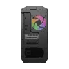 Настольный ПК Lenovo LOQ Tower 26ADR10, Башня, AMD Ryzen 7 8745HX, 32Гб/1024Гб, AMD Radeon 610M, Настольный ПК Lenovo LOQ Tower 26ADR10, Башня, AMD Ryzen 7 8745HX, 32Гб/1024Гб, AMD Radeon 610M,
