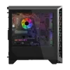 Настольный ПК Lenovo LOQ Tower 26ADR10, Башня, AMD Ryzen 7 8745HX, 32Гб/1024Гб, AMD Radeon 610M, Настольный ПК Lenovo LOQ Tower 26ADR10, Башня, AMD Ryzen 7 8745HX, 32Гб/1024Гб, AMD Radeon 610M,