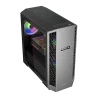 Настольный ПК Lenovo LOQ Tower 26ADR10, Башня, AMD Ryzen 7 8745HX, 32Гб/1024Гб, AMD Radeon 610M, Настольный ПК Lenovo LOQ Tower 26ADR10, Башня, AMD Ryzen 7 8745HX, 32Гб/1024Гб, AMD Radeon 610M,