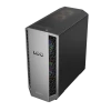 Настольный ПК Lenovo LOQ Tower 26ADR10, Башня, AMD Ryzen 7 8745HX, 32Гб/1024Гб, AMD Radeon 610M, Настольный ПК Lenovo LOQ Tower 26ADR10, Башня, AMD Ryzen 7 8745HX, 32Гб/1024Гб, AMD Radeon 610M,