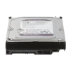 Жесткий диск Western Digital WD Purple, 3.5