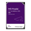 Жесткий диск Western Digital WD Purple, 3.5