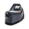 Ironing System Polaris PSS7590K