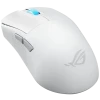 Gaming Mouse ASUS ROG Harpe Ace Mini, Alb