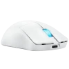 Gaming Mouse ASUS ROG Harpe Ace Mini, Alb