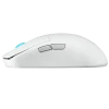 Gaming Mouse ASUS ROG Harpe Ace Mini, Alb