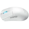 Gaming Mouse ASUS ROG Harpe Ace Mini, Alb