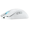 Gaming Mouse ASUS ROG Harpe Ace Mini, Alb