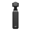 Экшн-камера DJI Osmo Pocket 4 Standard Combo, Черный Экшн-камера DJI Osmo Pocket 4 Standard Combo, Черный