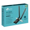 Adaptor PCle TP-LINK Archer TX20E, PCI-E