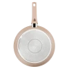 Сковорода Tefal G2930602, 2,5л, 28см, Бежевый Сковорода Tefal G2930602, 2,5л, 28см, Бежевый