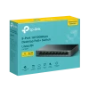 PoE коммутатор TP-LINK LS109P, 8x IEEE 802.3af/at PoE коммутатор TP-LINK LS109P, 8x IEEE 802.3af/at