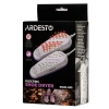 Сушилка для обуви Ardesto ESHD-002, Белый | Фиолетовый Сушилка для обуви Ardesto ESHD-002, Белый | Фиолетовый