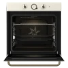 Cuptor Electric Gorenje BOS 67372 CLI, Bej Cuptor Electric Gorenje BOS 67372 CLI, Bej